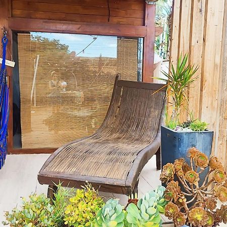 Beautiful Chalet With Wifi And Free Parking Arona  Ngoại thất bức ảnh
