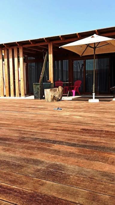 Beautiful Chalet With Wifi And Free Parking Arona  Ngoại thất bức ảnh