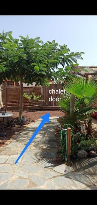 Beautiful Chalet With Wifi And Free Parking Arona  Ngoại thất bức ảnh