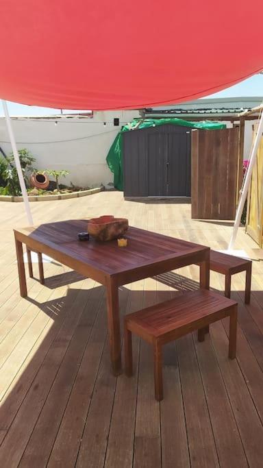 Beautiful Chalet With Wifi And Free Parking Arona  Ngoại thất bức ảnh