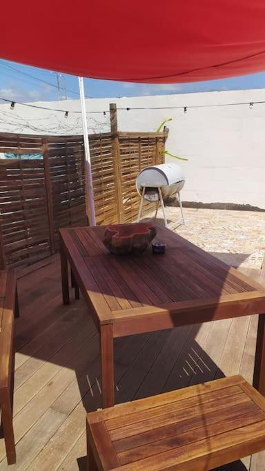 Beautiful Chalet With Wifi And Free Parking Arona  Ngoại thất bức ảnh